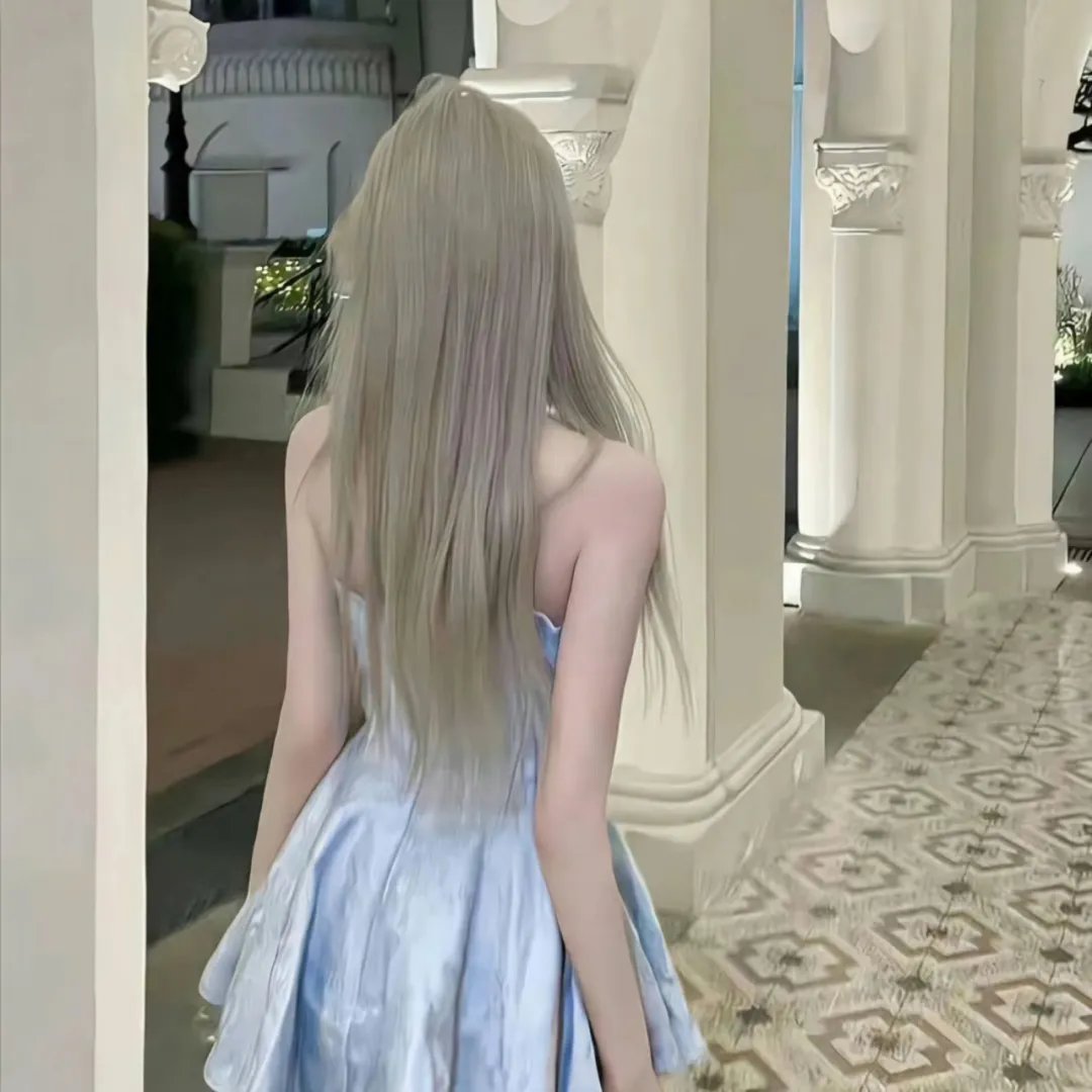 37.5°C的眼泪