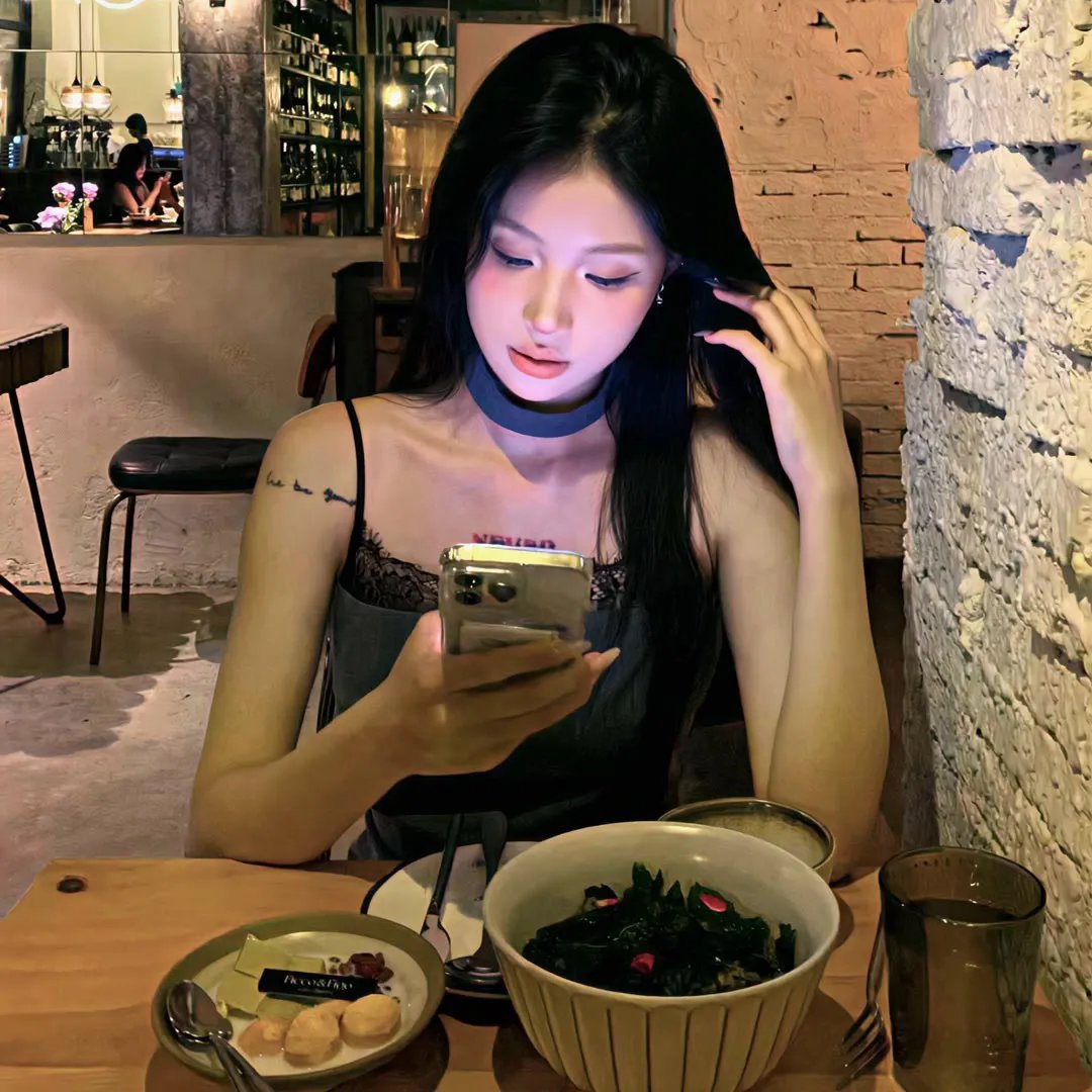 回来的女儿