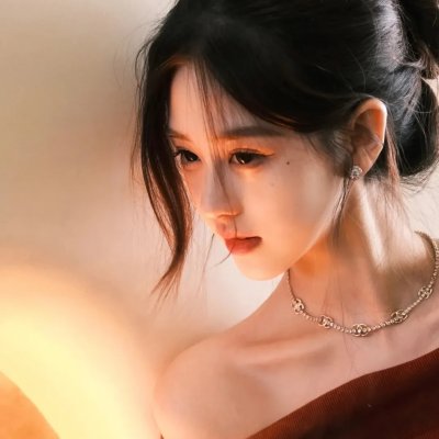 选举潮