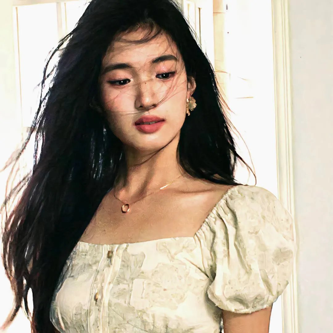 网络谜踪