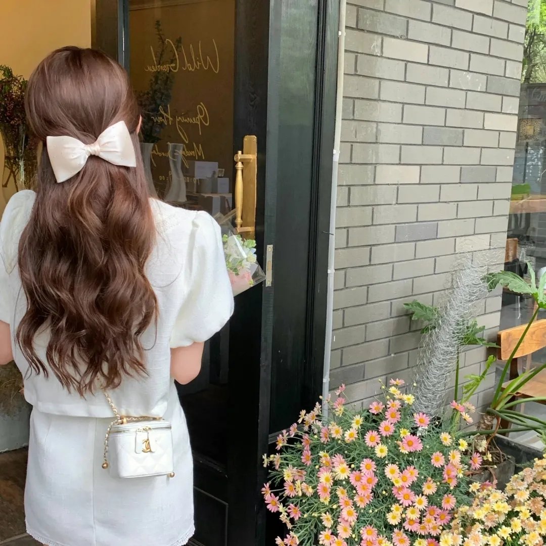 倒数第二次恋爱