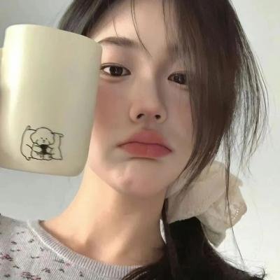 非正式播报