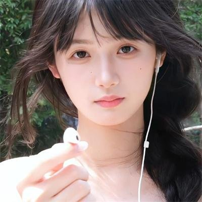 偶然的田园日记