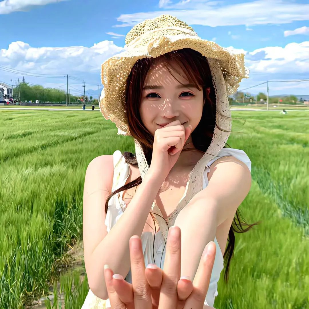 权力背后