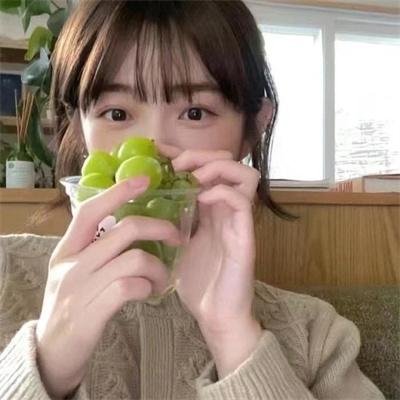 黄真伊