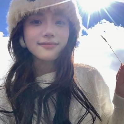 良陈美锦