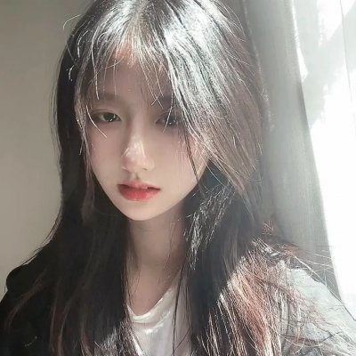 女高男低