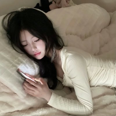 乌云背后的幸福线