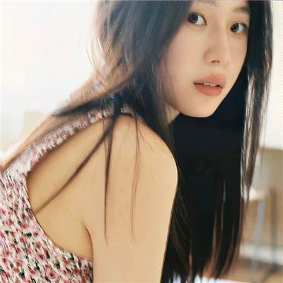 了不起的小家伙们
