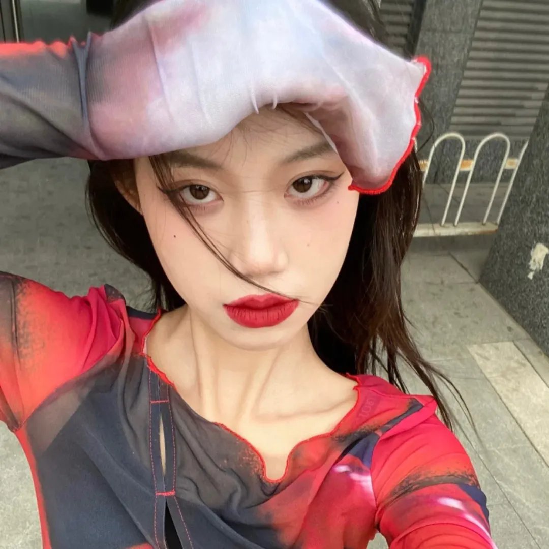 通灵:一个新的开始