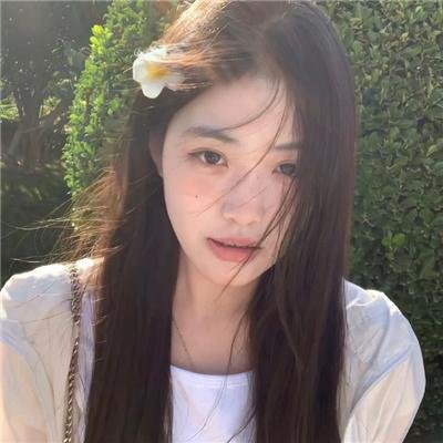 大家庭