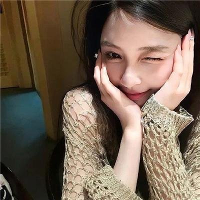 妖狐苏妲己