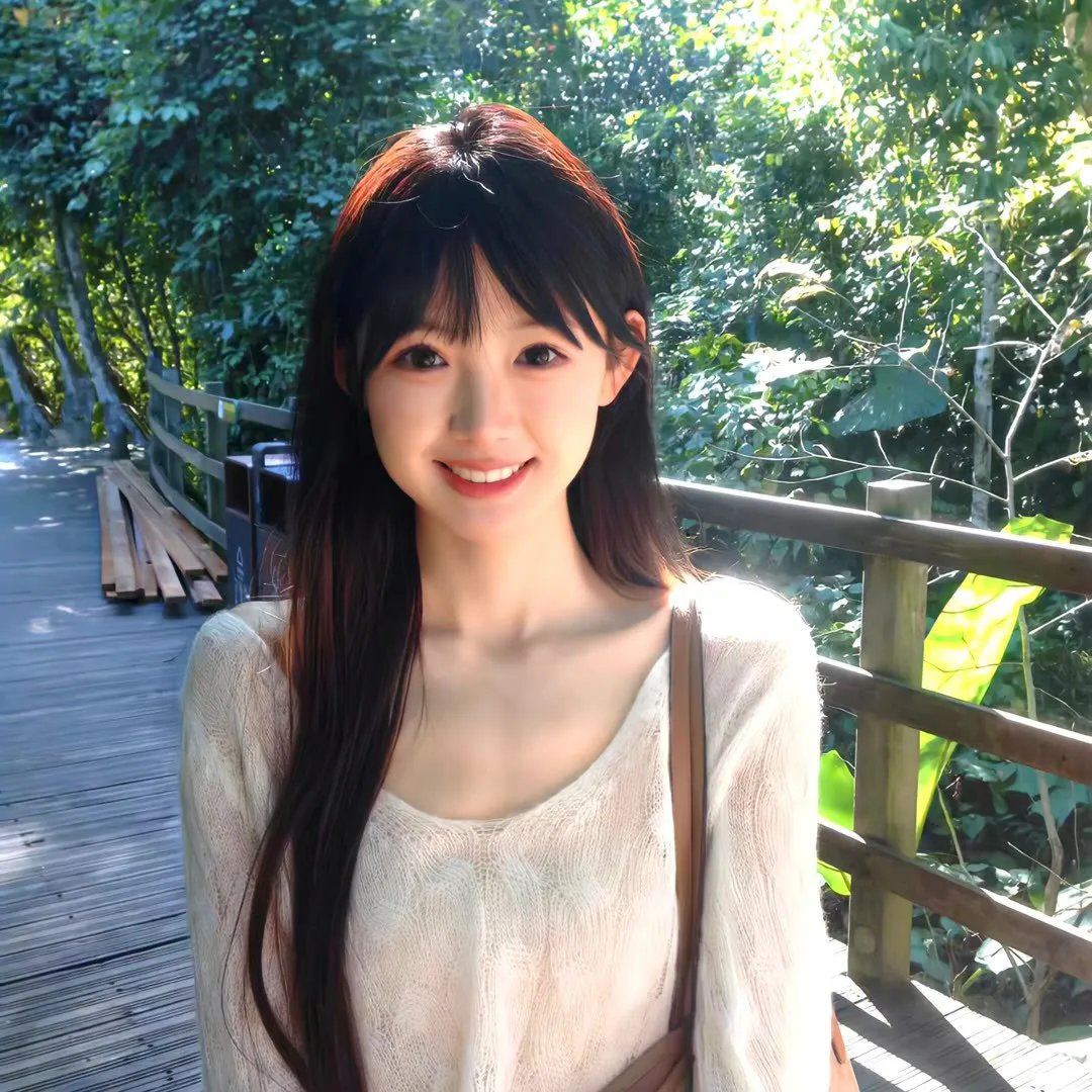 白莲花