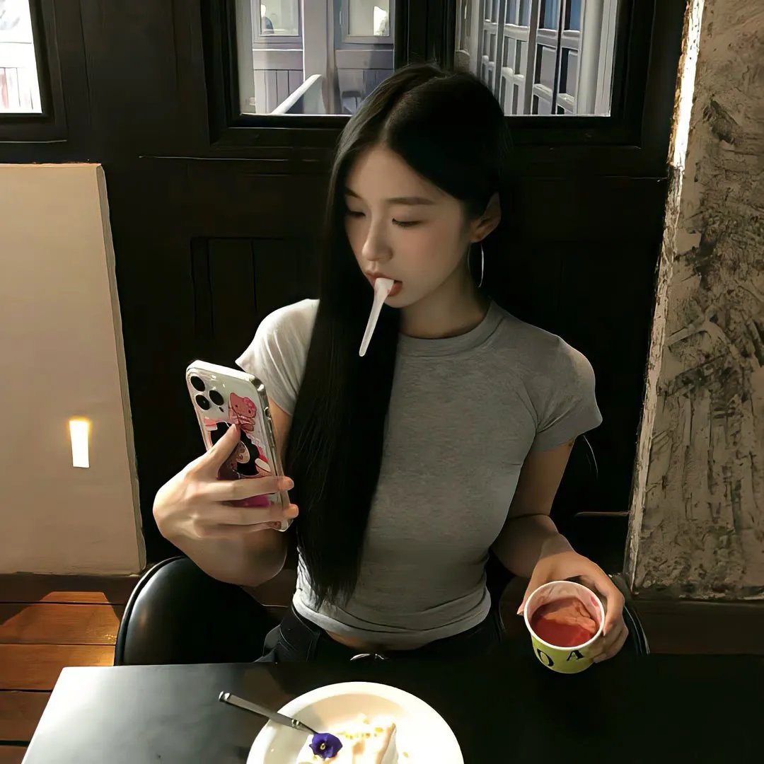 天晴烂漫!