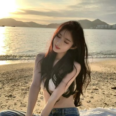 妖怪人贝姆